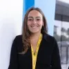 Alia Mourad