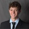 Cole Lankin