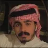 Hashem Al
