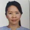 Natalia Aliwarga