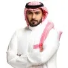 Mohammed