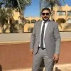 John Ezzat