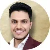 Fouad Algahmi