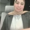 asmaa ahmed