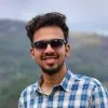 Ajesh Sreedhar