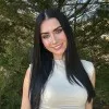Brooke DeLuccia