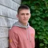 Blake Schulte