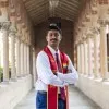 Sameer Joshi
