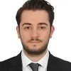 Mukadder Usta