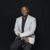 Thapelo Mark