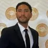 Carlos Serrano