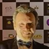 Volker Mandlowsky