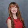 Jane Gooby
