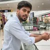 Shubham Chaugule