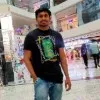Trinadha Reddy
