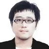 JH Myung
