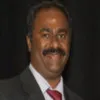 Natarajan Sriraam