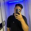 Emelboy Flores