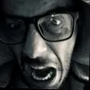 Carmelo Di Giore