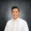 Christian Kyle Sangalang