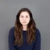 Kyra Schell