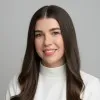 Thaisa Faria