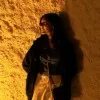 Vartika Parikh