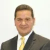 Juan Carlos Oropeza
