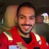 Aziz Al