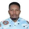 George Amah