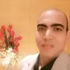 Islam Fouad