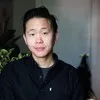 Steven Tran