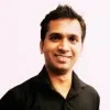 Anand Bhuktar