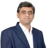 sunil dandge