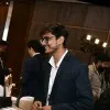 Param Gupta