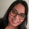 ZULEIMA REYNOZO