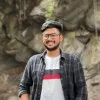 Arjun Chakali