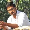 chandra sekhark