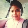 RESHMA DAS