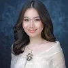 Abrielle Cruz
