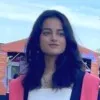 Anushka