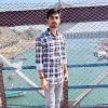 Ankush Shukla