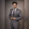 Abhishek Darmora