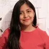Estefania Miranda