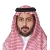 Bader Almuneef