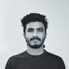 Nidhin Mohan