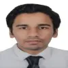 Ritik Sharma