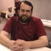 Bryan Cohen