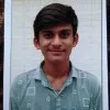 Gondaliya Brijesh