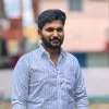 THARMARAJ